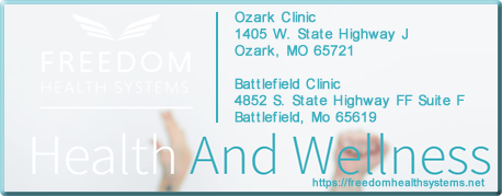 freedomhealthsystems net